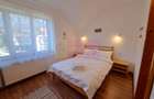 Vila de vanzare in Busteni - Zona Piatra Arsa - 26