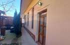 Apartament cu o camera la curte de vanzare pe Ady Endre, Oradea, Bihor - 1