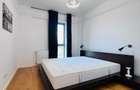 Apartament 2 camere | Aviatiei Park