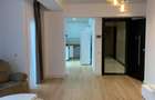 Apartament cu 2 camere, 2 băi și balcon – central, lângă Piața Victoriei