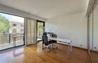 Apartament modern 3 camere | Parcare subterana | Primaverii