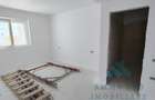 Penthouse 4 camere - 186.8 mp total utili - Metrou Berceni la 500 m - 14