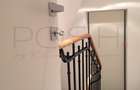 Apartament Tip Duplex 5 Camere Capitale - 6