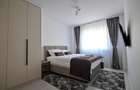 ap. modern cu 3 camere Mihai Viteazu Dedeman - 4