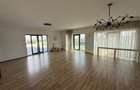 Penthouse Lacul Tei Complex Emerald Ultimele 2 Nivele - 10
