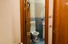Locatie exceptionala,DECEBAL ,stradal,monolit,bloc reabilitat termic,liber - 12