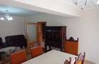 casa / vila Gavana 3  , mobilata / utilata , finisaje clasice ! - 24