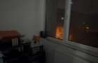 Apartament 3 camere - MICRO 17 - 3