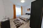 Apartament 2 Camere Cristian - 3