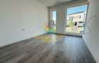 Complex Rezidential - Casa 4 Camere - Teren 586 mp - Comision 0