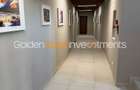 Apartament 3 camere | Parcare subterana | Viitorului 134 Central Distr - 20