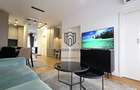 Marmura  Residence - Apartament 2 Camere | Mobilat -utilat | Metrou Jiului - 2