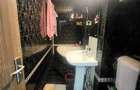 Apartament 2 Camere, Decomandat, etaj 2 din 3 - 11