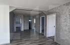 Casă la cheie în Balș, Olt – 5 camere - 3