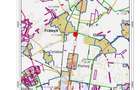 Teren  stradal DN5 Bucuresti -Giurgiu 34.800 mp - 5