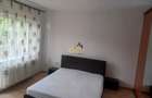 Apartament 1 camera | Decomandat |43 mpu | Zona Baza Sportiva Manastur - 2