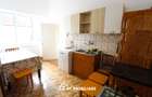 Casa individuala - 140 mp - 5 camere - Central - Str Avram Iancu
