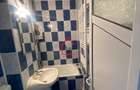 Apartament 2 camere | Pacurari | bloc fara risc - 7