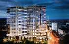Spatiu comercial de vanzare in Centru, Cluj Napoca - 2