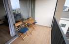 De inchiriat - apartament 2 camere Coresi - 10