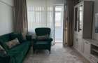 Apartament 2 camere ultrafinisat -Gheorgheni - 5