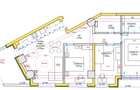 Venetia Residence - 4 camere premium de vanzare, parcare inclusa - 1