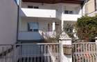 Vanzare Casa 5 Camere Crangasi Giulesti - 1