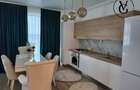 Apartament 4 camere | Vedere catre lac | Lake On Mamaia
