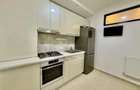 Garsoniera Cavar Residence Staer Brancoveanu - 7