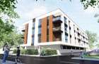 Proiect imobiliar autorizat P+3 Popesti Leordeni-Str.Astrelor - 9