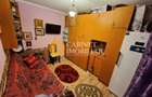 3 Camere-Etaj 2-MOBILAT/UTILAT- Zona Zimbru - 5