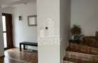 Duplex cu 4 camere si 2 bai complet mobilat si utilat in Giroc. - 7