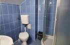 Studio in vila zona Dealul Cetatii - 5