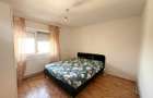 Apartament decomandat cu 2 camere | Lipovei - 4