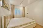 Apartament 2 camere | Floreasca | Prima inchiriere | Centrala proprie - 12