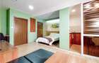 Complexul studentesc - Apartament 1 camera - Complet mobilat - 2