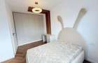 Vile Duplex 5 Camere Luxury, Bulevardul Nordului, Dobroești - 11