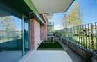 Ap.2 camere, balcon, finisat la cheie, bl cu lift - Lacul lui Binder - 3