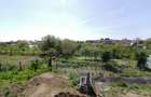 Casa P+1 in comuna 1 Decembrie - str. Victoriei - comision 0% - 10