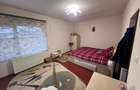 Rezidență de Prestige: 432mp Utili, Tavane Înalte, Independență 18kW și Liniște 