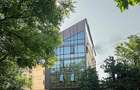 Imobil birouri de vanzare zona Razoare - Drumul Sarii, Bucuresti - 2