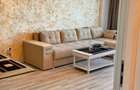 Faleza Nord - vedere la mare - apartament cu 2 camere -lux - 7