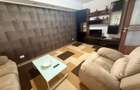 AP. 3 CAMERE - PARCUL FLORILOR, RENOVAT, BLOC REABILITAT, COMISION 0% - 1