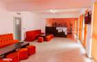 De vânzare Spațiu Comercial P+1 ZONA HIPODROM - 12