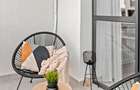 Comision 0 Apartament 2 camere cu parcare in Hils Pallady - 24