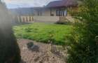 Vila Deva - 8