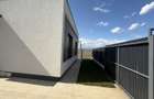 CASA| VILA INDIVIDUALA | LUX | 4 CAMERE| TUNARI | NOU | CURTE | GRADIN - 17
