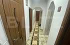 Apartament 2 camere, 42 mp, etaj intermediar, zona Big, Manastur - 3