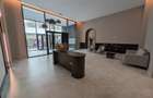Penthouse One Cotroceni comision "0",pret atractiv,promotie - 2