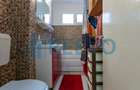 Apartament 2 camere, etaj 3, Cornișa - 4